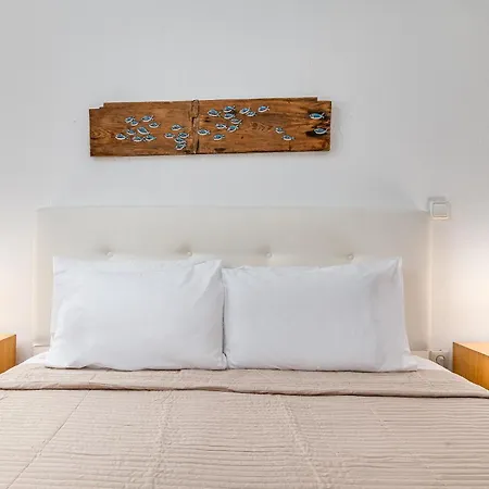 Kyano Beachfront House *