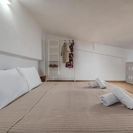 Kyano Beachfront House
